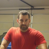 Nathan Jacobs