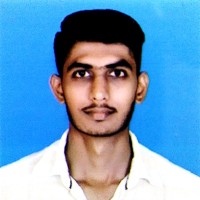 Shubham Mandlik