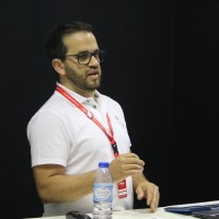 Bruno Silva