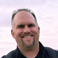 Jeremy Carter
