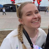 Annette Fihl Andersen