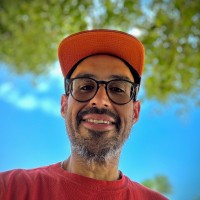 Juan Pablo Gutiérrez-González