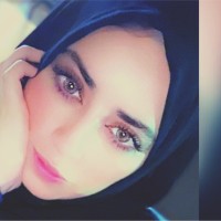 Majda Khalid