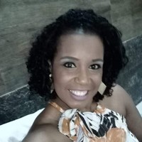 Cleide Silva