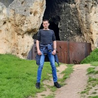 Christiaan Stille