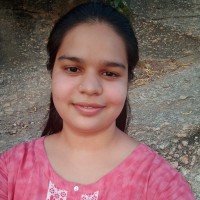 Riya Vijayvargiya