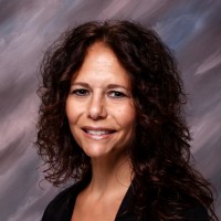 Melinda Gerdts