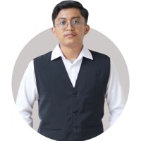 'Azzam Naufal Mu'Adz