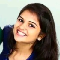 Komal Singh