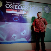 Mohamad Imron