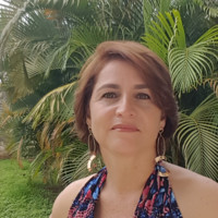 Mitzi Raeder