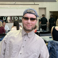 Kyle Trettel