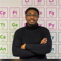 Charles Nwosu