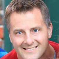 Jamie Redenbaugh