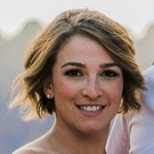 Gina Tarbell
