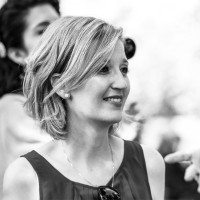 Mar Ponce Pérez