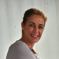 Maria Herrador Sanchez