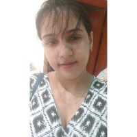 Lissy Mathew