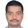Muhammed Musthafa