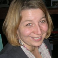 Maïté Cleaver