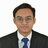 Muhammad Afiq