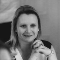 Sally Miles