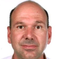 Ralf Helbing