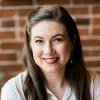 Anne Eisenbeis, Pharmd, Mba