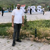 Tolga Balcı