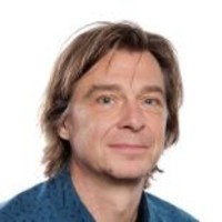 Ivar Bosten