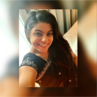 Asha Faldu