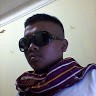 Renaldi Sinuhaji