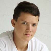 Max Wurster