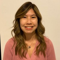 Jennifer Fong