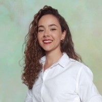 María Jesús Quintana Solís