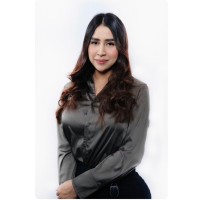 Gisell Prado