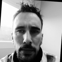 Sebastien B.