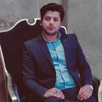 Sumit Jogi