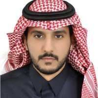 Ahmad Alghamdi