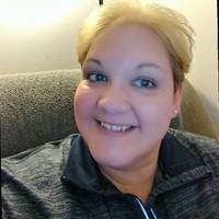 Sharon Payne