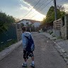 Codrin Nechifor