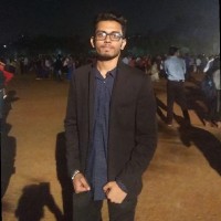 Parag Waghmare
