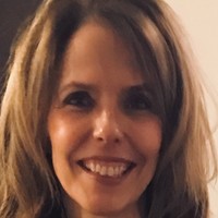 Stephanie Byrley RT, OTR, CCP, RAC-CT