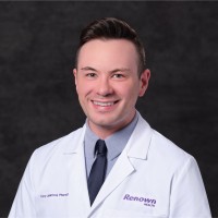 Cory Lankford, Pharmd, Bcacp