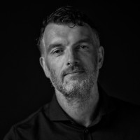 Maurits Kamp