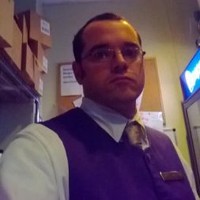 Paul Kime