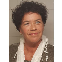 Birgitte Regina Fremstad