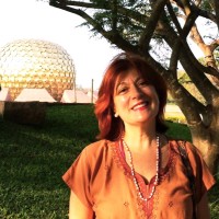 Jucirema Faustino Costa