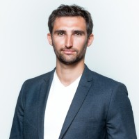 Thibault Folmer