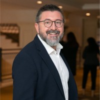 Ahmet Kutlu